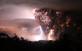 Best Desktop HD Wallpaper - Lightning Wallpapers