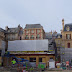 Ratatouille à Disneyland Paris : Découvrez nos dernières photos
