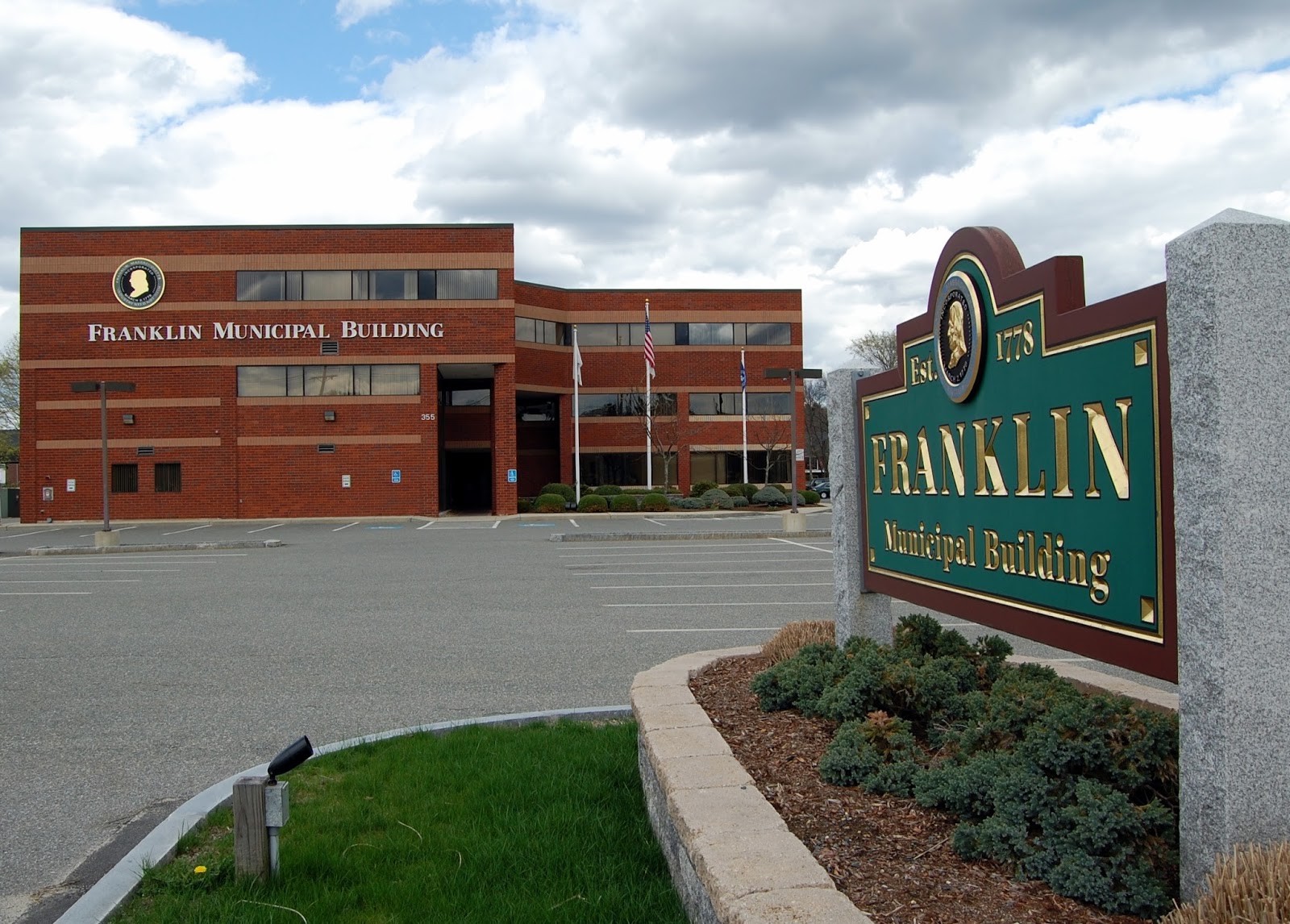 franklin-matters-franklin-annual-report-2018-town-administrator