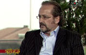 Intervista  alla TV pubblica turca TRT su «Islam e Occidente»