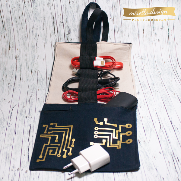 Geschenkideen Fur Manner Bidilis Welt