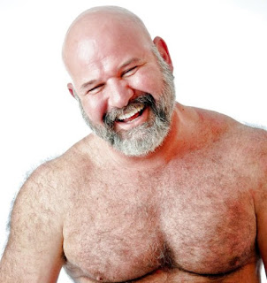 olgun erkek resimleri - chubby hairy gay men