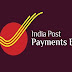 How to Register India Post Internet Banking, benefits, other key details