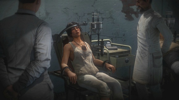 syberia-3-pc-screenshot-ovagames.onl-3