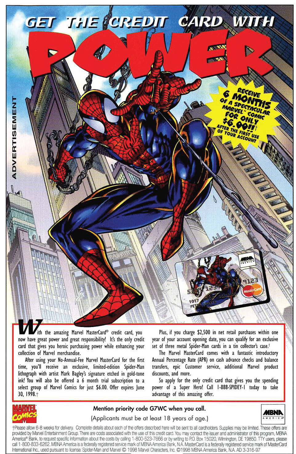 Read online Iron Man (1998) comic -  Issue #7 - 34