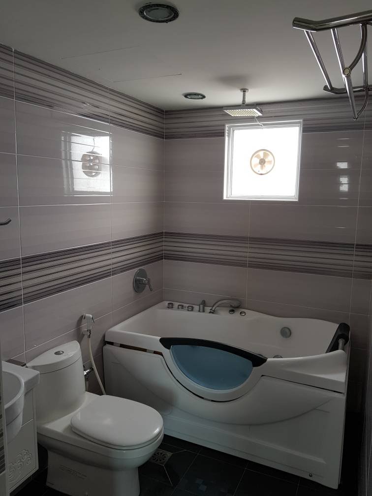 Free Gambar Penang Property Street Mutiara Place Puncak Mutiara For Sale Terbaru by Katacinta.co