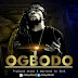 F! MUSIC: Chidey – Ogbodo (Produced by SynX) | @FoshoENT_Radio