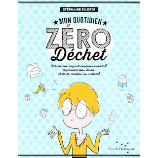 https://www.ruedelechiquier.net/hors-collection/173-mon-quotidien-z%C3%A9ro-d%C3%A9chet.html