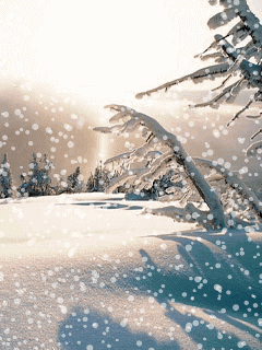 رد: بدي ادلل عليكم