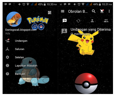 apk mirror discord apk mirror discord