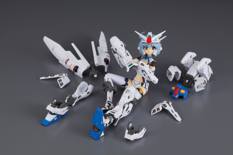 Forum Image: http://2.bp.blogspot.com/-CKwXZ18BDuI/ULi_spXU3YI/AAAAAAAA2kA/ZTRuvO5XxUY/s1600/img05_smb01_zoom.jpg