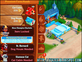 farmville 2 country escape event farmville 2 country escape event