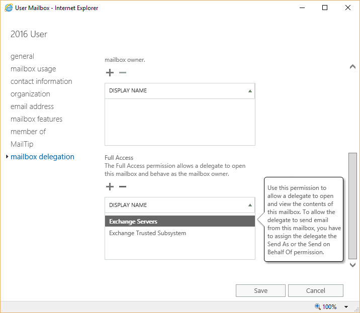how to remove a mailbox outlook how to remove a mailbox outlook