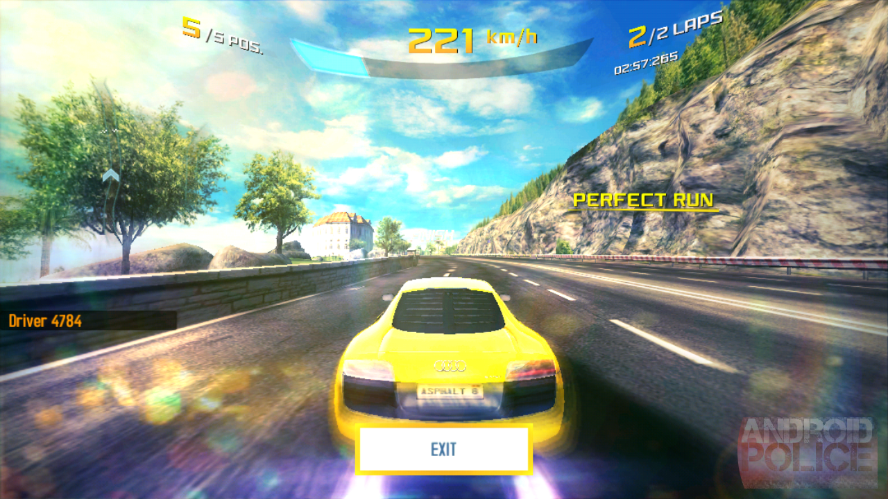 asphalt 8 airborne offline or online asphalt 8 airborne offline or online