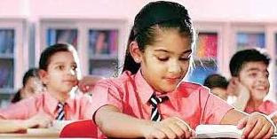 Quotes About Education & Learning In Hindi Quotes About Education & Learning In Hindi
