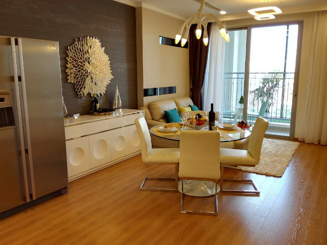 Sửa chữa đóng mới đồ gỗ quận Hoàn Kiếm SĐT: 0902240304