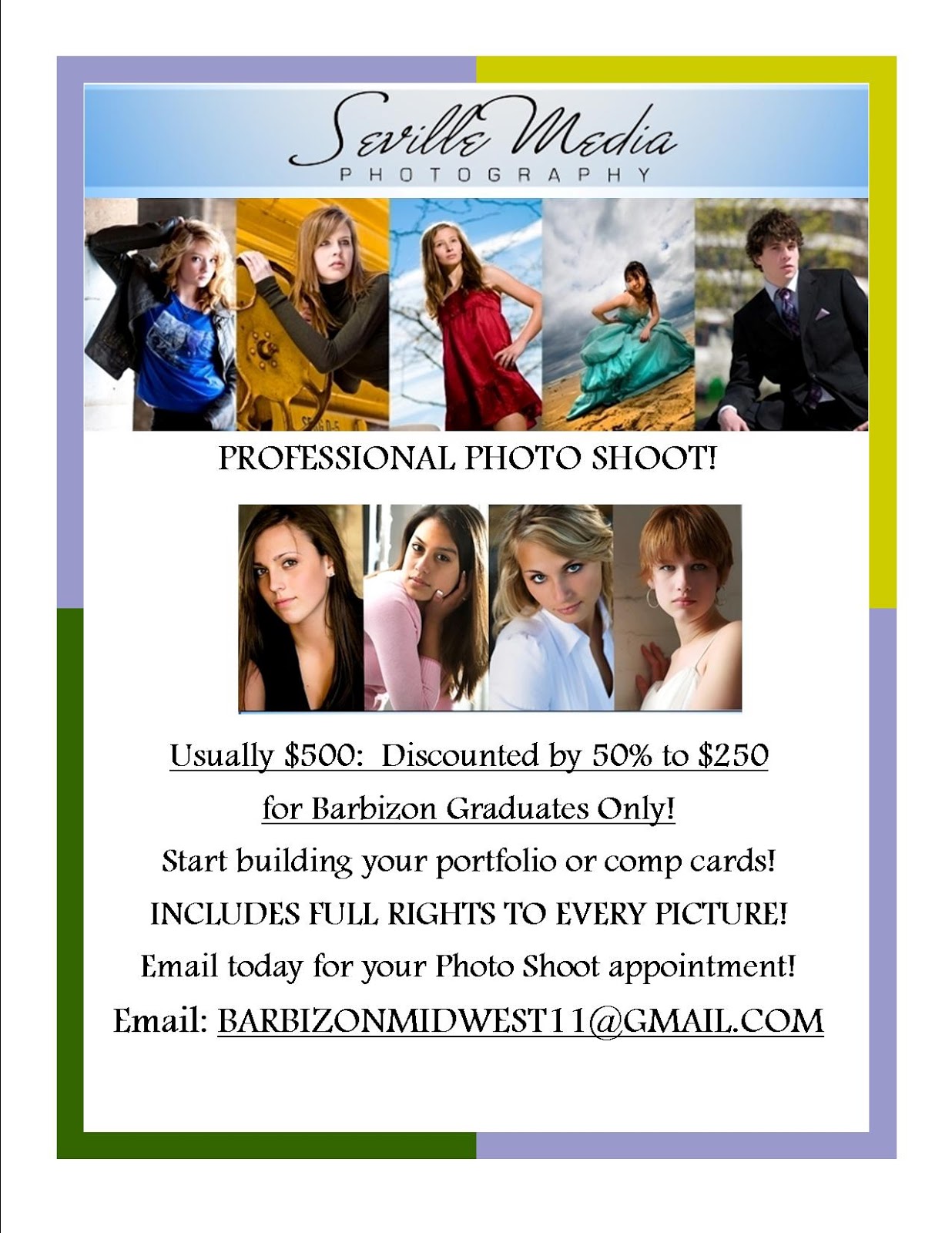 Midwest Review 5 Tips for Beginner Models!