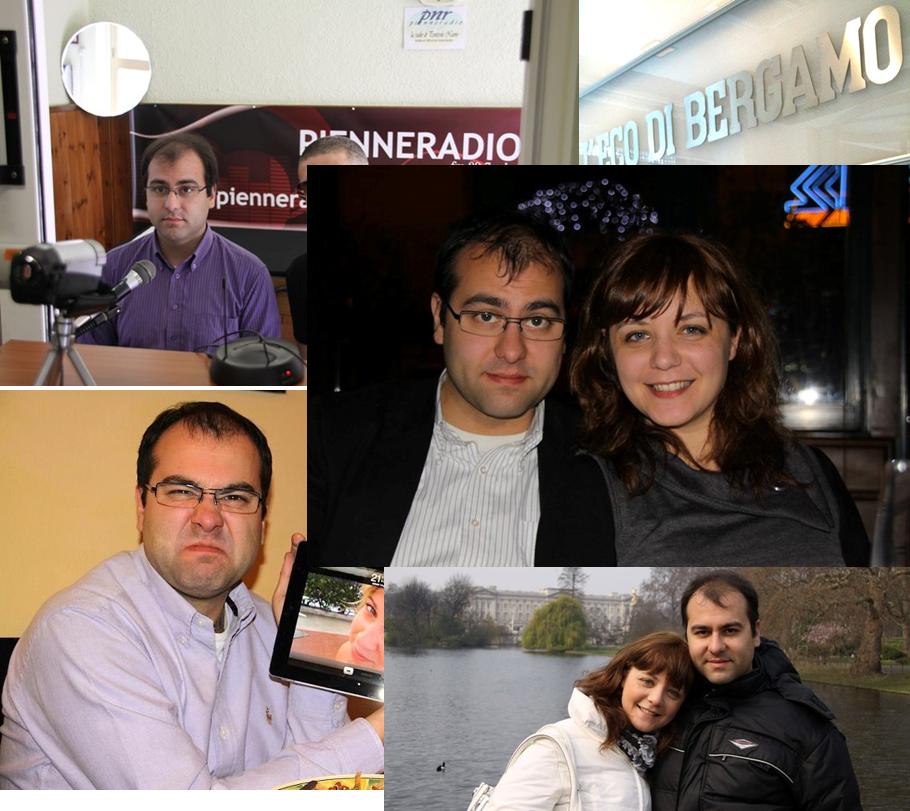 Pienneradio Agosto 12