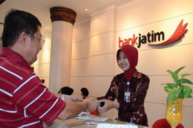 Image Result For Bank Mandiri Jam Istirahat Image Result For Bank Mandiri Jam Istirahat