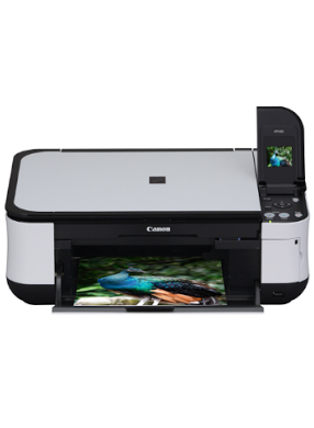 Canon MP Series Printer Drivers Download for Windows 10, 8, 7, XP, Vista Canon Mp480 Printer Driver Windows