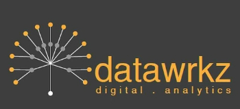 Datawrkz