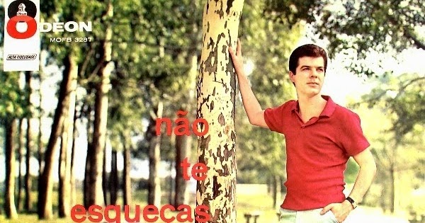 Tony Campello Biografia Mpb Publicacoes tony campello biografia mpb publicacoes