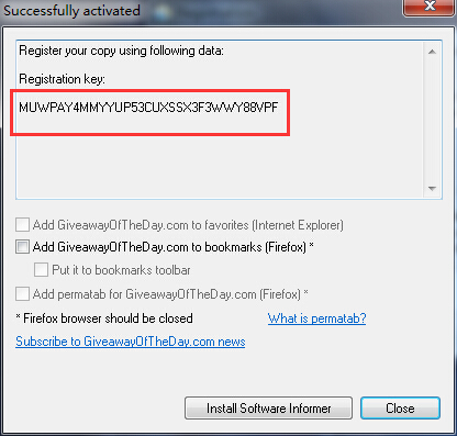 Wondershare Data Recovery Serial Crack