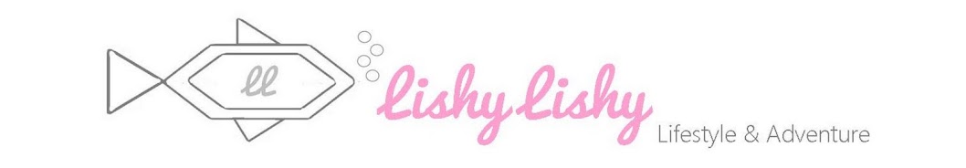 Lishy Lishy