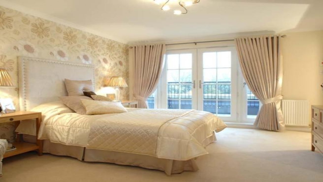 Relaxing Bedroom Paint Colors 25 relaxing paint color combinations for living room and bedroom Relaxing Bedroom Paint Colors 25 relaxing paint color combinations for living room and bedroom