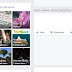 Mengetahui Teman Sering Update Status dengan Firut Facebook 2018