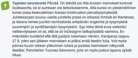 vapaa kuuma teini porno