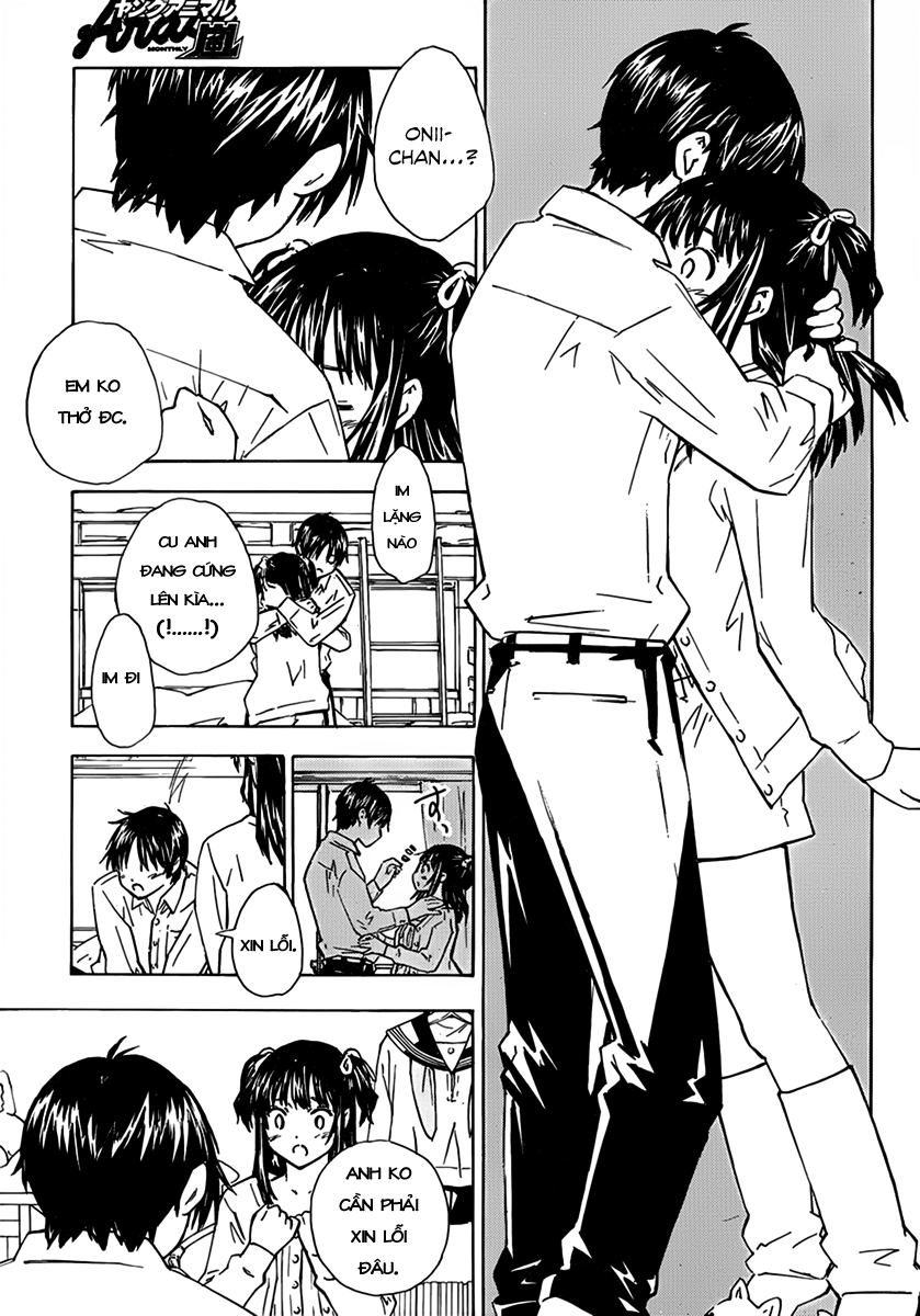 Rika chap 6