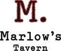 Marlow's Tavern - Sandy Springs