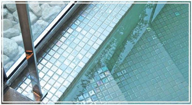 Havuz Cam Mozaik Fiyatlari 0532 245 Cam Mozaik Kaplama Satan Yerler Firmalari Istanbul Kadikoy Anado Toptan Cam Mozaik Satan Yerler