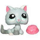 Littlest Pet Shop Singles Kitten (#1301) Pet