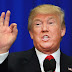 Donald Trump promete quitar la NBA en los E.U debido a Trampas y plagios con el Dinero manejado por la NBA Donald Trump promete quitar la NBA en los E.U debido a Trampas y plagios con el Dinero manejado por la NBA