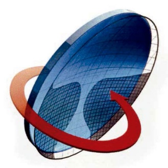 Lente hb sharp é boa Clearance