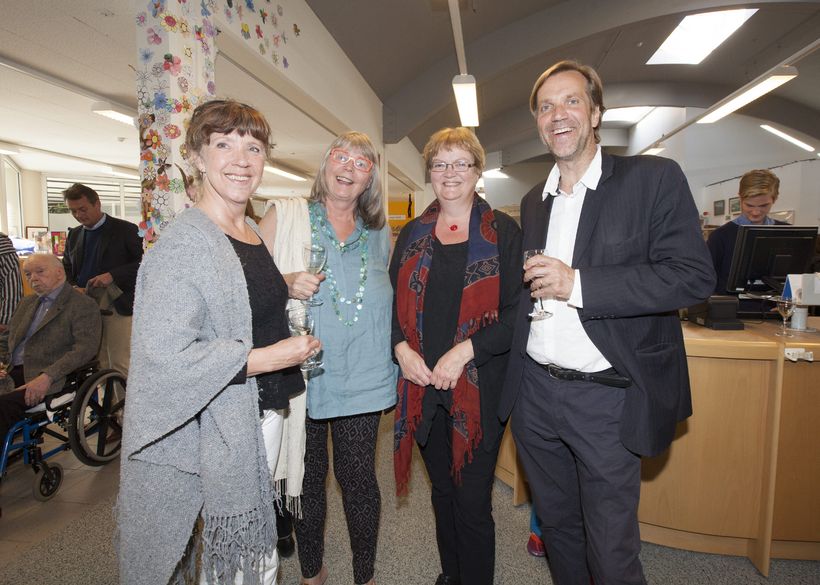  Iceland 24 Iceland Travel and Info Guide Work in Iceland! Jobs