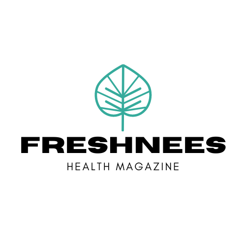 Guide to Health and Fitness, Diet, Exercise &amp; Lifestyle | FreshnessMag