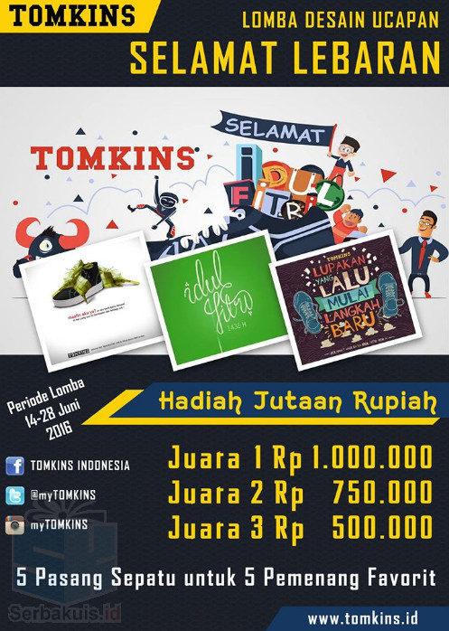 LOMBA DESAIN UCAPAN SELAMAT LEBARAN LOMBA DESAIN UCAPAN SELAMAT LEBARAN
