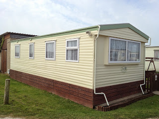 condensation in static caravans static caravan condensation
