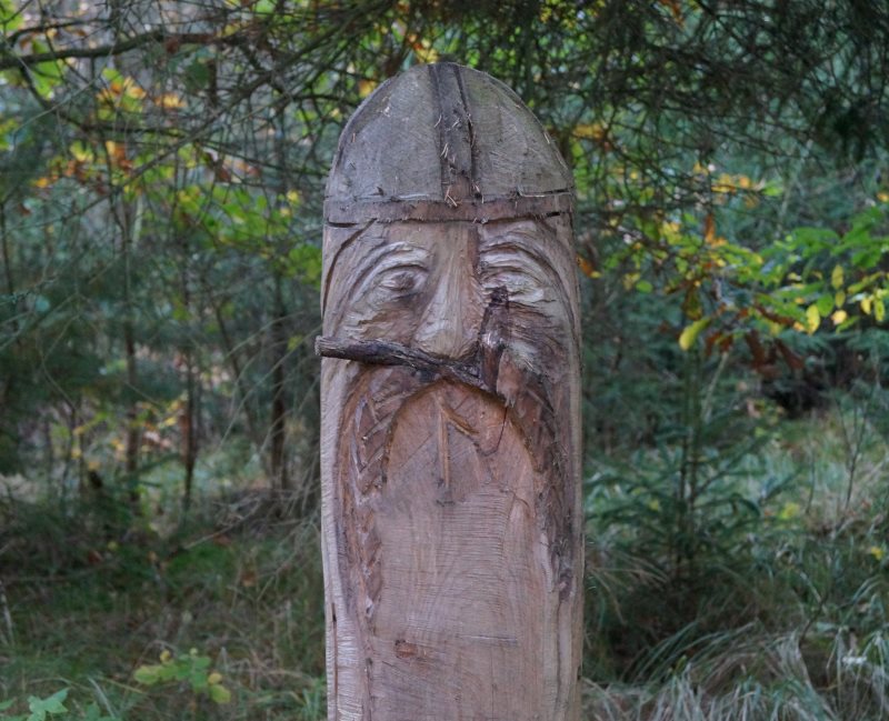 Kustenkidsunterwegs 7 Ausfluge Fur Familien In Nord Danemark Die