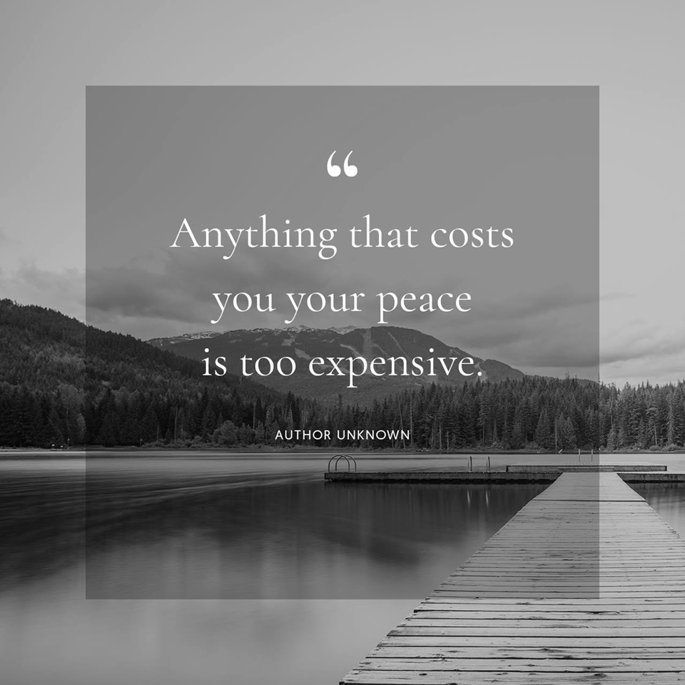 духи армани because its you. Because it was expensive. Expensive. майлз аксельрод. Because it was expensive.