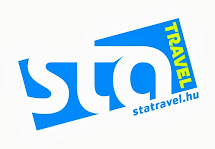 STA Travel