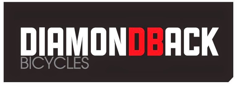 diamondback corporate discount