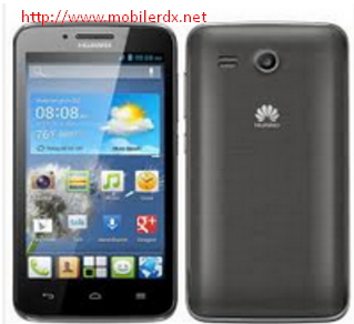 Huawei Y511-U30 Flash Tool Download With Driver