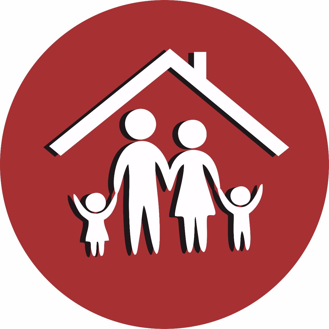 Pendidikan Vokasional Kesejahteraan Keluarga Prospek Kerja Lulusan Pkk