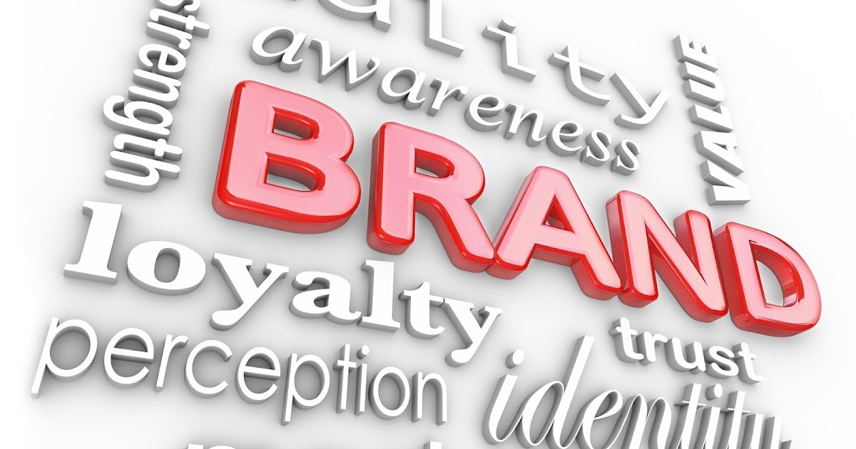 Dissertation proposal brand loyalty