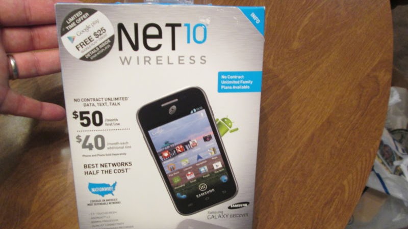 track phone net 10 call center