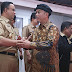 Soal Tanah Abang, Ketua DPRD DKI Sebut Anies Tersandera Janji Politik